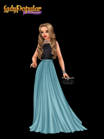 /album/clenky/princesa-blym-png/